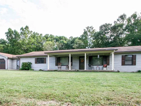 459 Crimora Mine Rd, Crimora, VA 24431