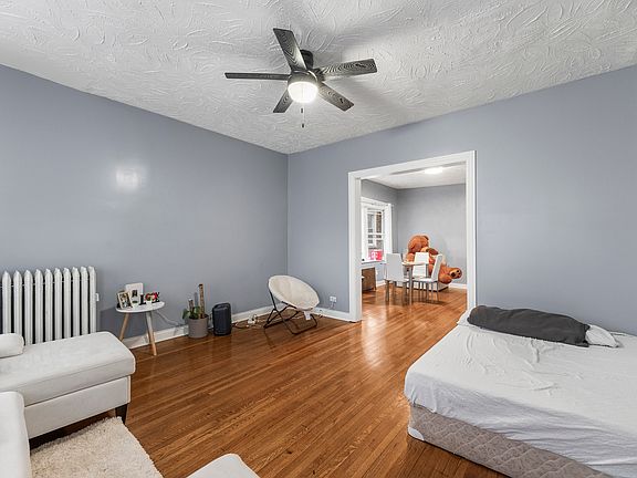 4th image of 5037 W West End Ave
