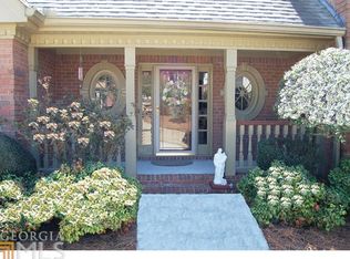 4280 Royal Mustang Way, Snellville, GA 30039