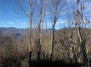 137 E Reach Rd #137, Sylva, NC 28779