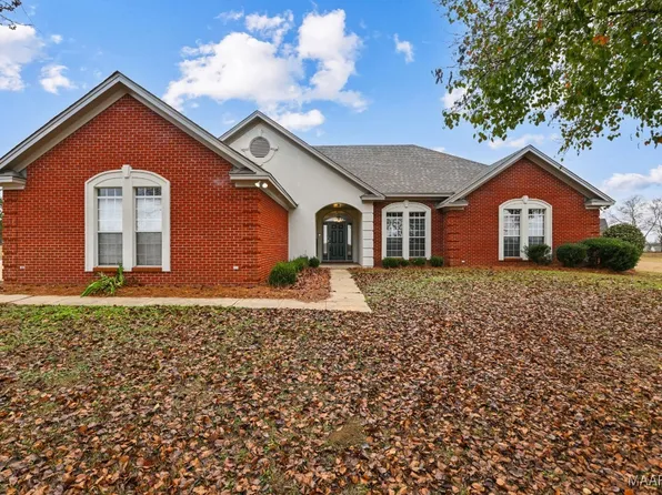 2464 Marler Rd, Pike Road, AL 36064