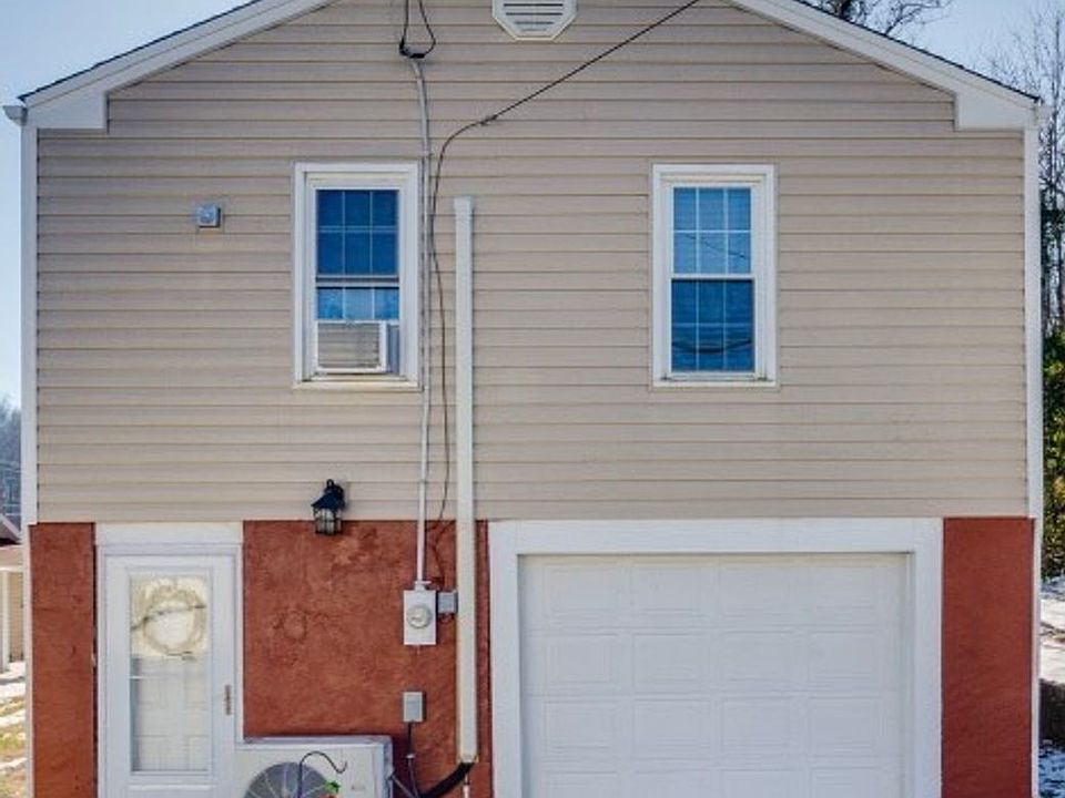 1st image of 1096 Lynn Garden Dr