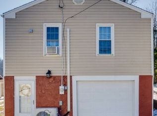 1096 Lynn Garden Dr, Kingsport, TN 37665
