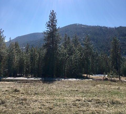 2nd image of 2246 Marble Valley Basin Rd