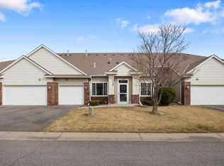 17758 38th Ave N, Plymouth, MN 55446
