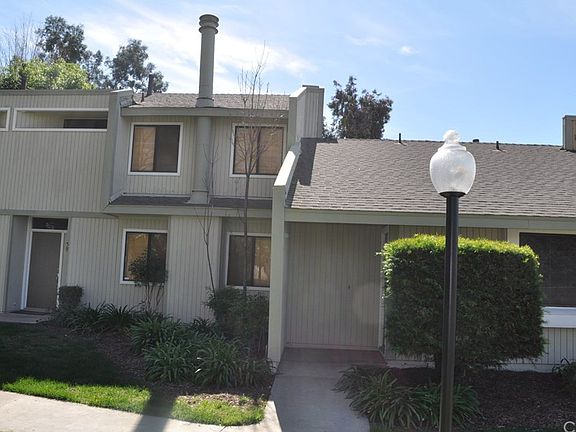 5th image of 1965 Coulston St APT 58