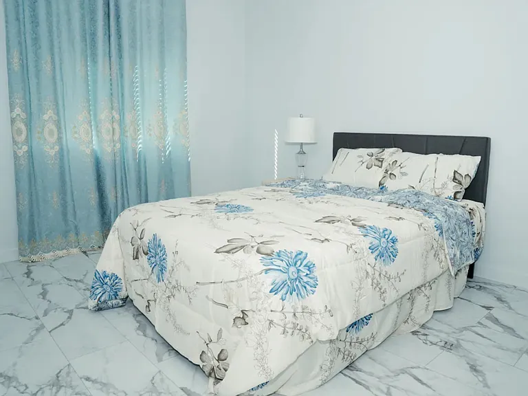 29601 W Columbus Ave — Photo 51