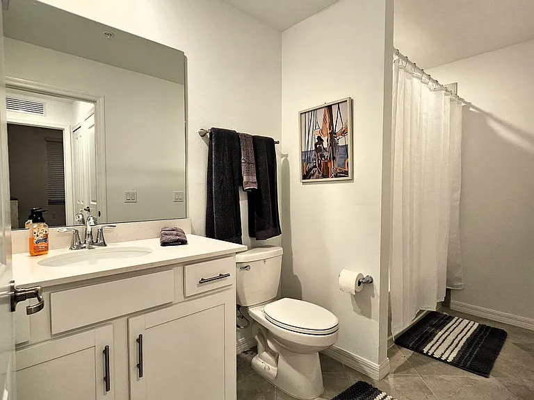 5715 Double Eagle Cir #4424 — Photo 23