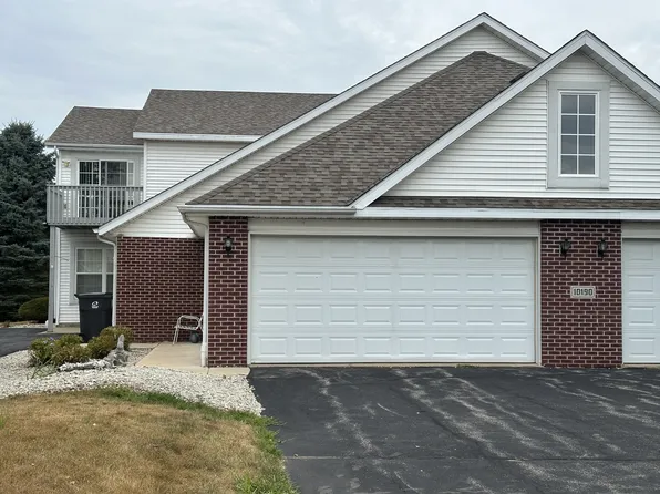 10190 Monarch Rd Unit 1, Roscoe, IL 61073