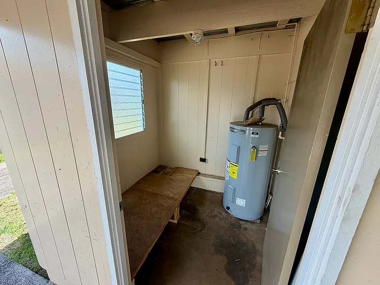 101 Ihea Pl — Photo 20