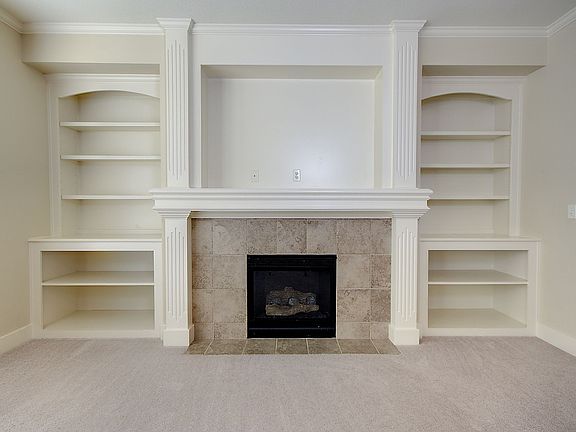 4th image of 7861 W 155th Pl