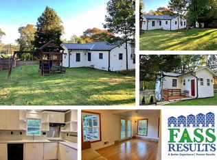 7703 Lewinsville Rd, Mc Lean, VA 22102