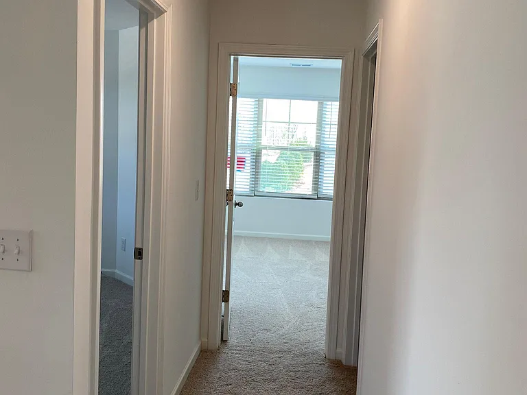 5610 Flint Ln #5610 — Photo 4