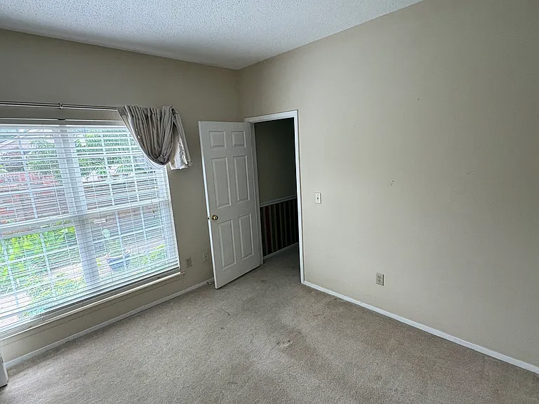 2912 Leatherwood Dr — Photo 22