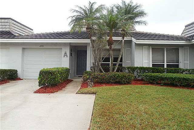1st image of 2721 SW Westlake Cir