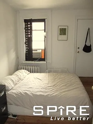 Rented by Spire Group | media 51