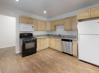4714 W 173rd St #1/2, Lawndale, CA 90260