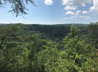 61 Browns Hollow Rd, Tracy City, TN 37387