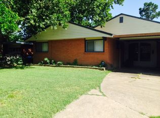 7838 E Marshall Pl, Tulsa, OK 74115