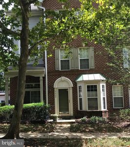 9808 Spanish Oak Way #114, Bowie, MD, 20721