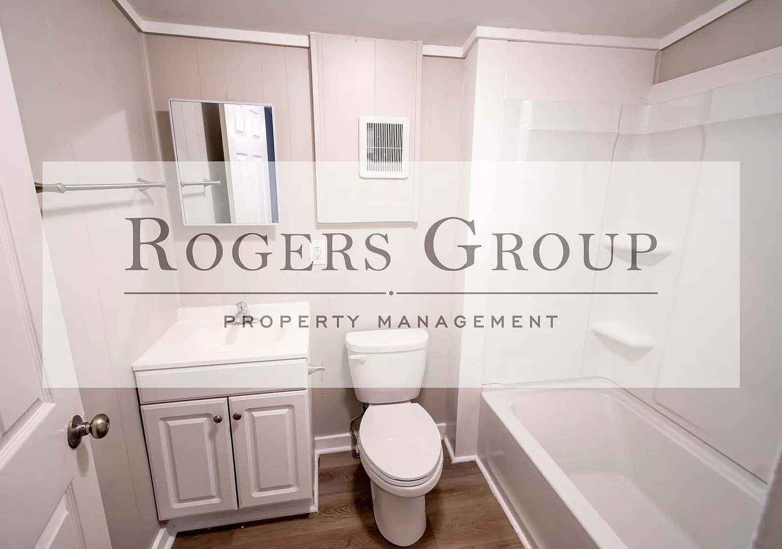 $500 Rent Credit Special - Homes for rent in Louisburg NC - 227 Mineral Springs - Schedule Showin... — Photo 4