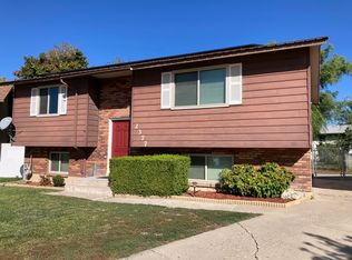 2377 S 400 W, Clearfield, UT 84015
