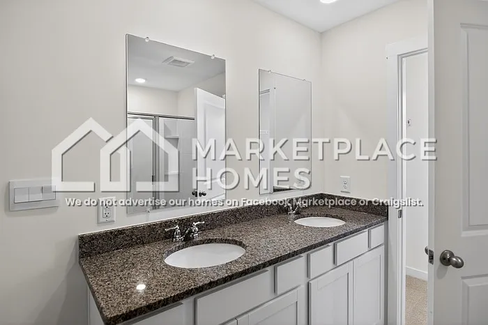 3220 Highline Dr — Photo 23