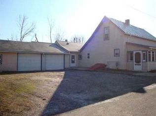 6227 4th St, Lewis Center, OH 43035