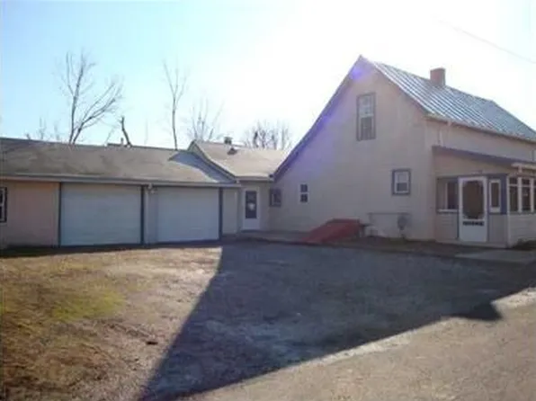 6227 4th St, Lewis Center, OH 43035