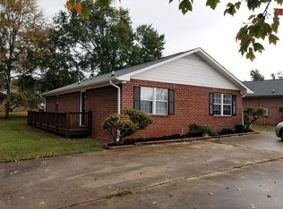 315 Deerpark Dr, Athens, GA 30605