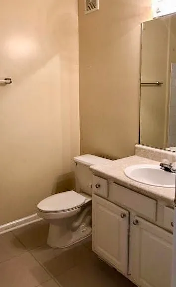 10538 Villa View Cir — Photo 5