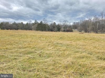LOT 2/dodge Country Ln, Bunker Hill, WV, 25413
