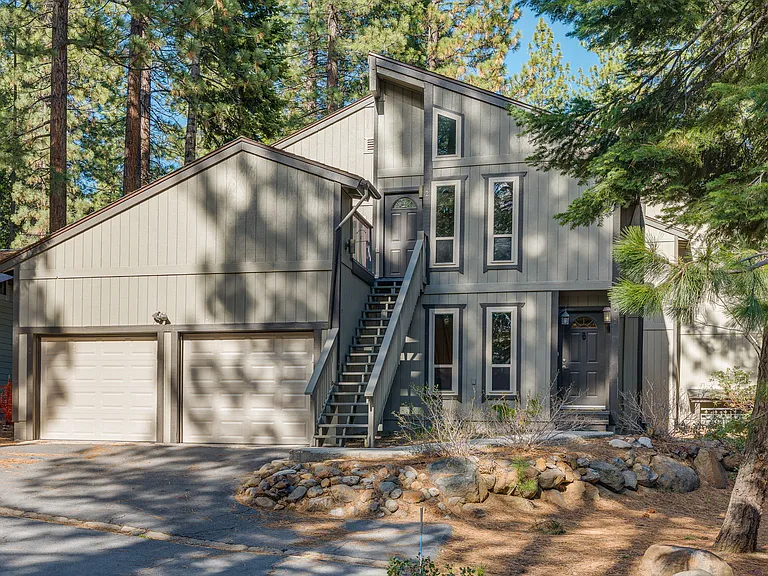 942 Harold Dr — Photo 28