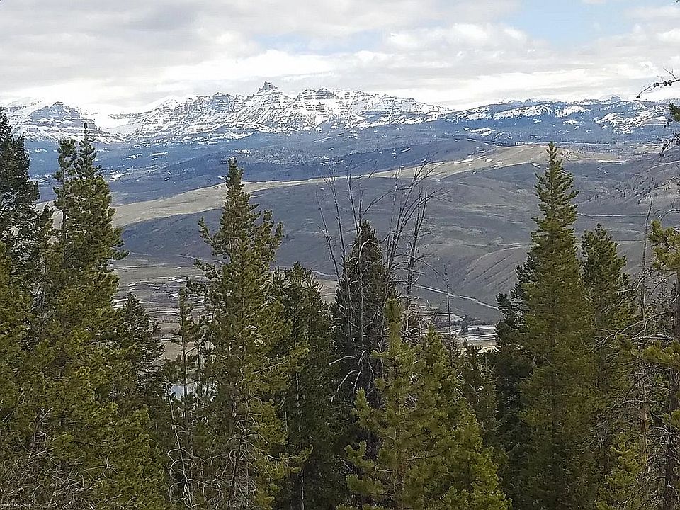 1st image of LOT-27B Porcupine Dr