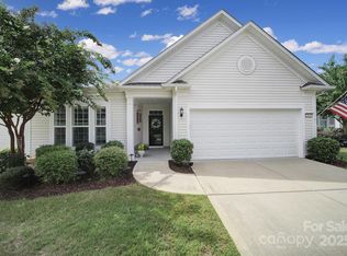2015 Vermount Way, Indian Land, SC 29707