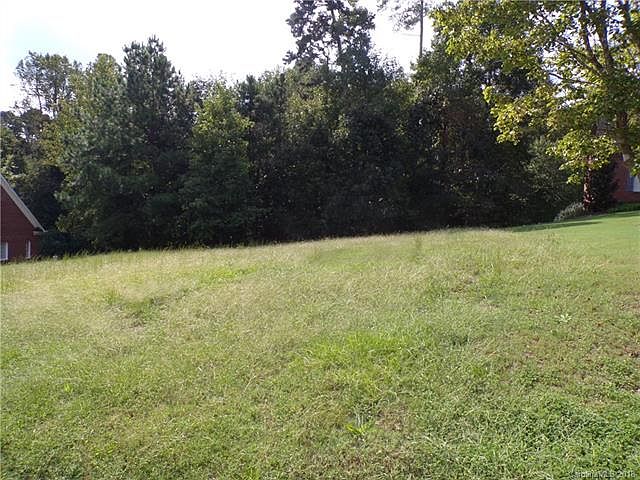 1st image of 4105 Hanks Creek Ln