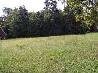 4105 Hanks Creek Ln, Belmont, NC 28012