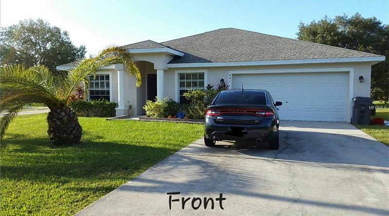 1st image of 441 Dove Dr