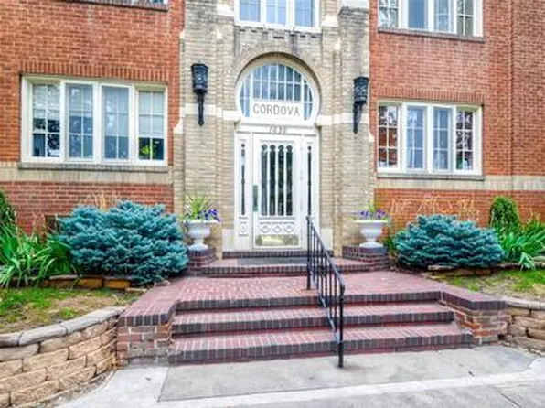 1050 N Washington St APT 104, Denver, CO 80203