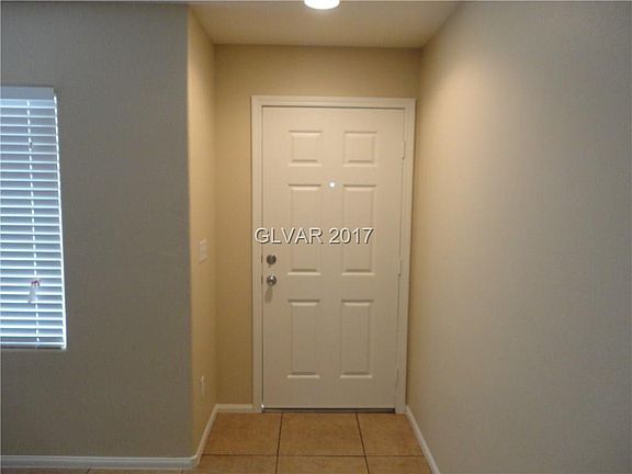 2nd image of 8460 Walker Gardens Pl