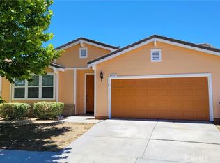 44047 37th St W, Lancaster, CA 93536