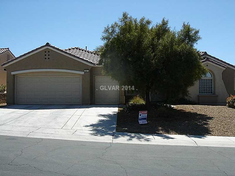 1st image of 2821 Winslow Springs Dr
