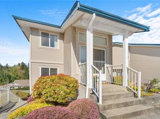 1150 Walkem Rd #212, Ladysmith, BC