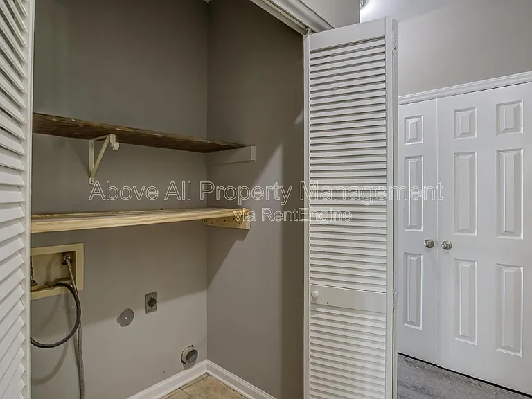 6020 Winterpointe Ln #102 — Photo 27
