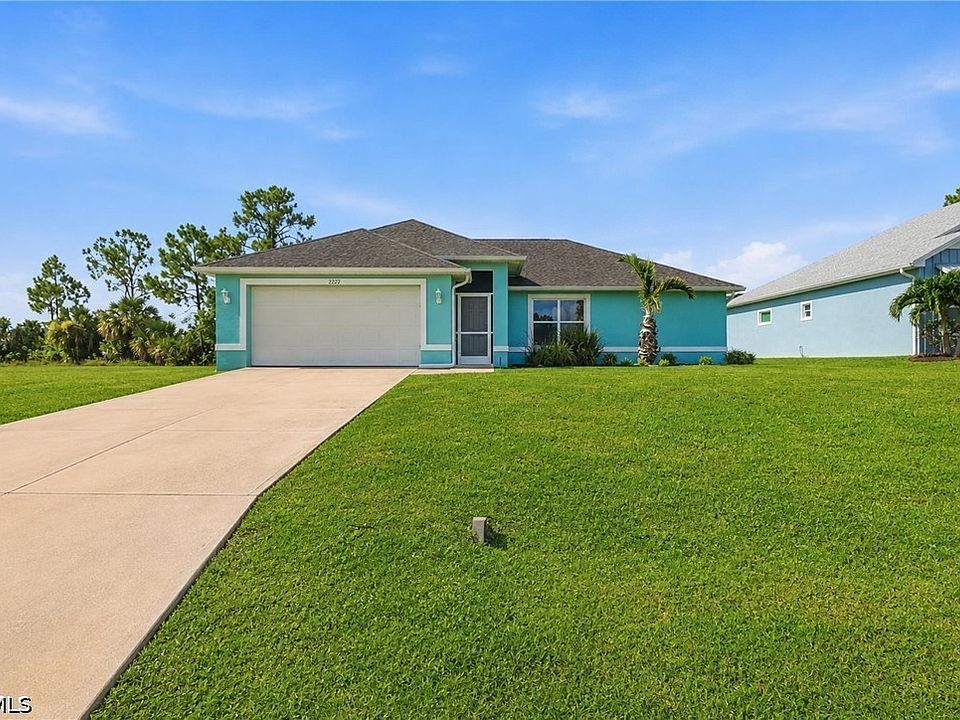 1st image of 2222 NE 35th Ln