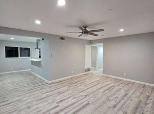 26451 Calle Delphina APT B, San Juan Capistrano, CA 92675