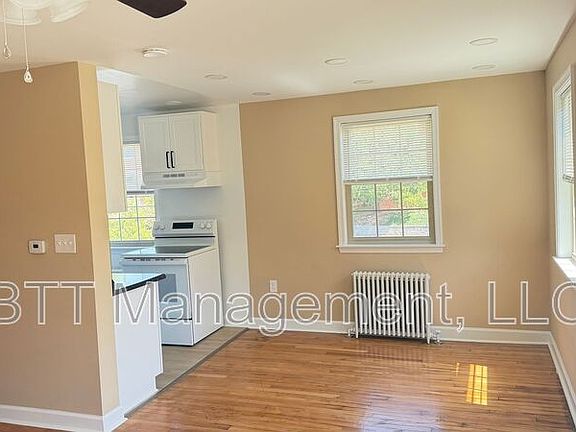 5th image of 8800 Plymouth St #5