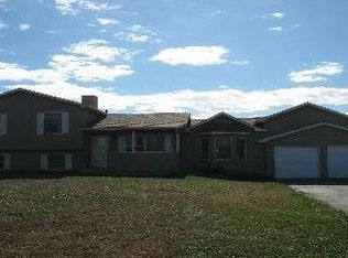 5378 Ocotillo Ct, Johnstown, CO 80534