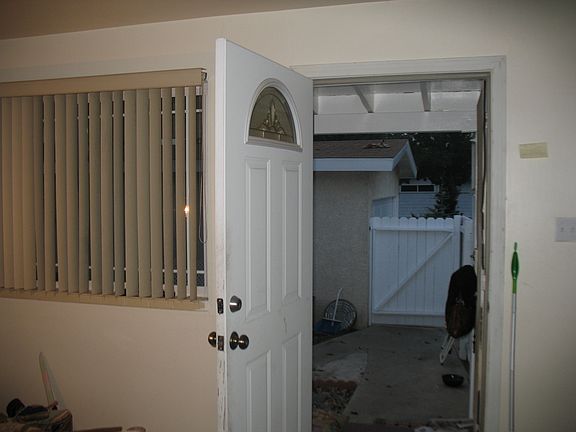4th image of 9926 Ahmann Ave