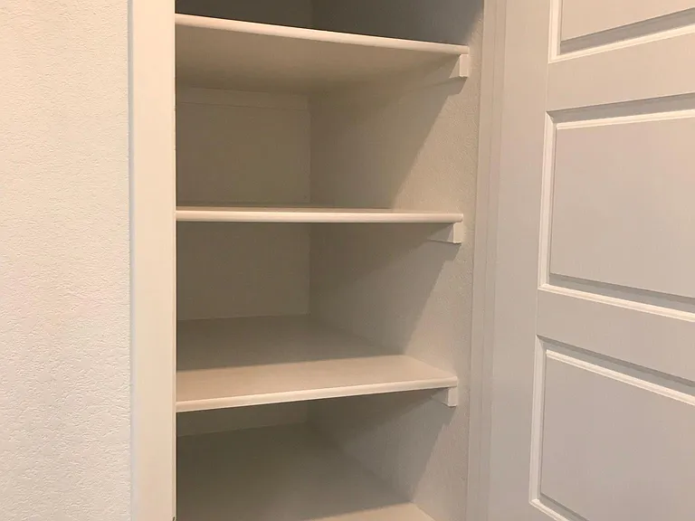 9220 Wilde Ln #206 — Photo 18